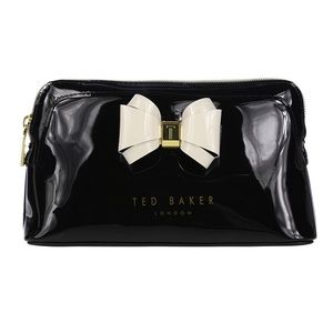 Ted Baker MakeUp Bag